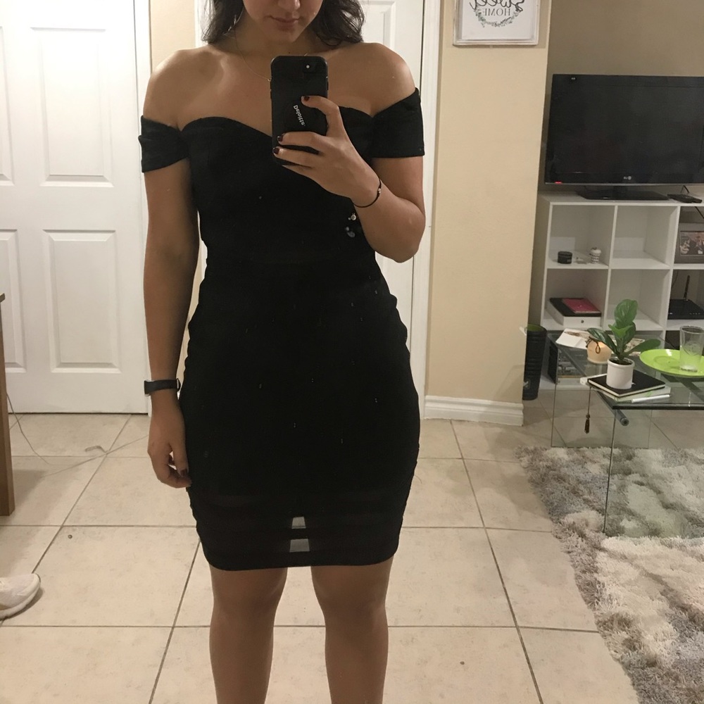 LBD 🖤